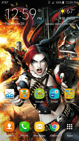 Screenshot_2015_08_20_12_59_19.png