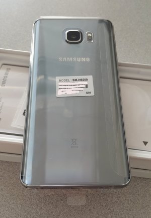 note 5 titan 2.jpg