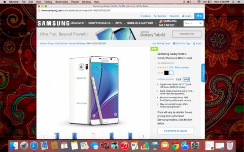 Screen Shot 2015-09-02 at 6.18.37 PM.jpg