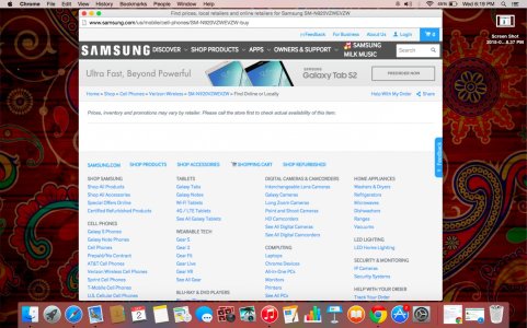 Screen Shot 2015-09-02 at 6.19.34 PM.jpg