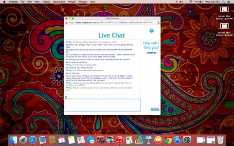 Screen Shot 2015-09-02 at 6.23.51 PM.jpg