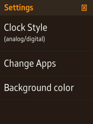 Screen-20150820105913.png