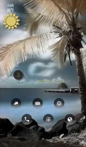 Screenshot_2015-08-29-15-39-32-1.jpg