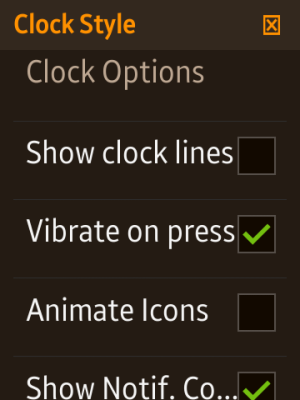 Screen-20150820105929.png
