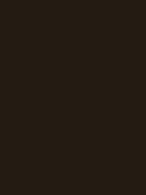 Screen-20150820110152.png