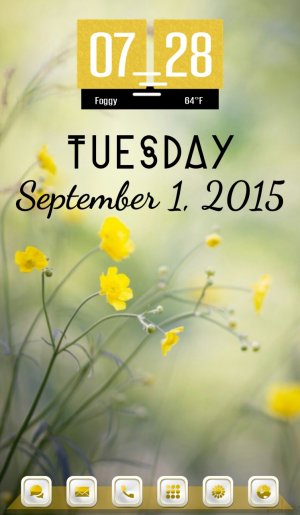 Screenshot_2015-09-01-07-28-55-1.jpg