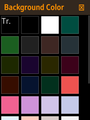 Screen-20150820110200.png