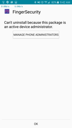 uploadfromtaptalk1441989756963.jpg