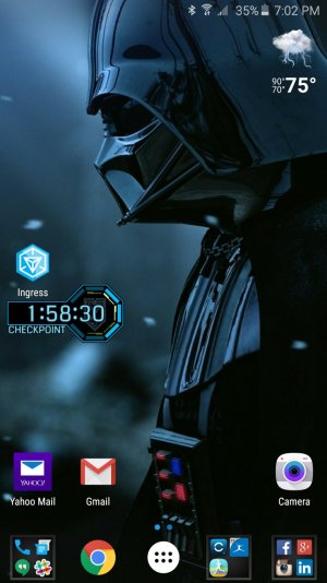 uploadfromtaptalk1441235136657.jpg