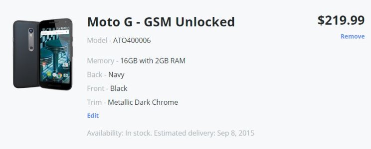 moto g.JPG