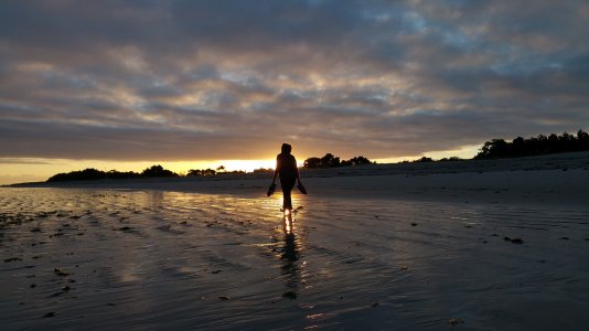 20150814_210924.jpg