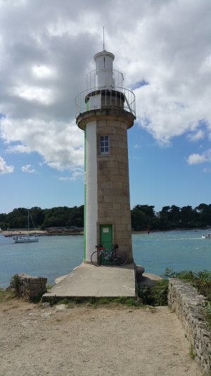 20150815_153110.jpg