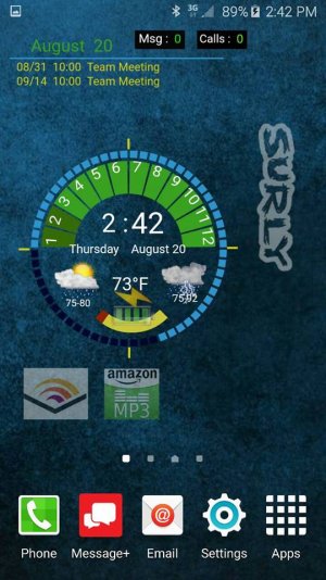 HomeScreen.jpg