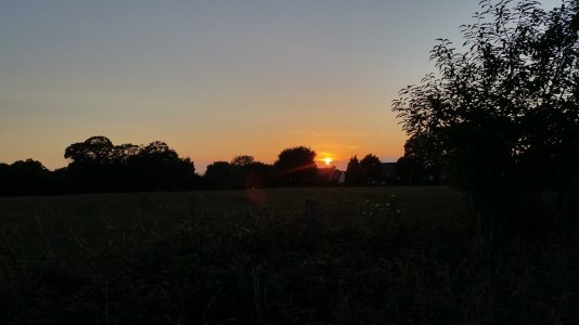 20150818_211345.jpg