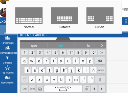 2015-09-11 12_37_18-Mi unidad - Google Drive.png