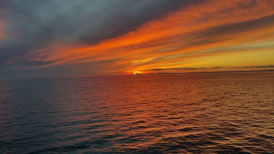 20150823_202416.jpg
