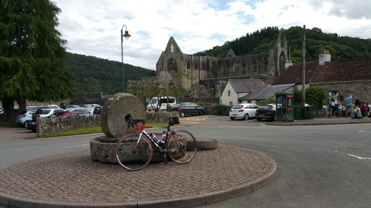 20150828_153258.jpg