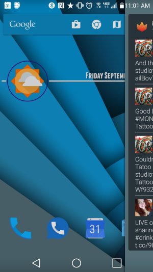 Screenshot_2015-09-11-11-01-03.jpg