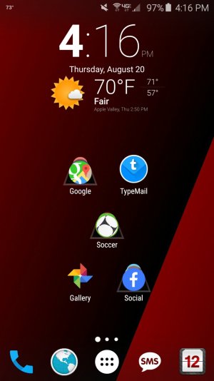 uploadfromtaptalk1440105449284.jpg