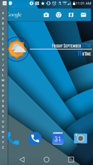 Screenshot_2015-09-11-11-01-42.jpg