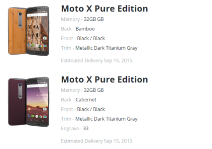 MotoX.PNG