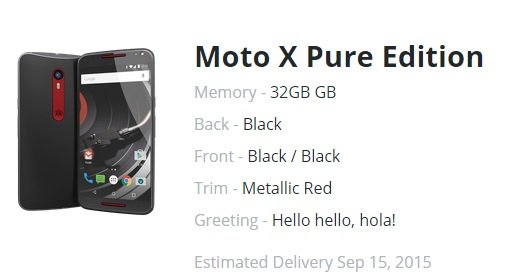 Moto X Pure order.jpg