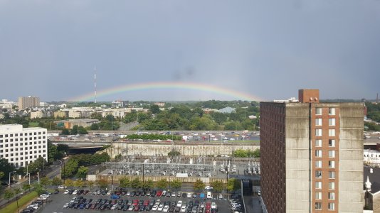 20150820_170935.jpg