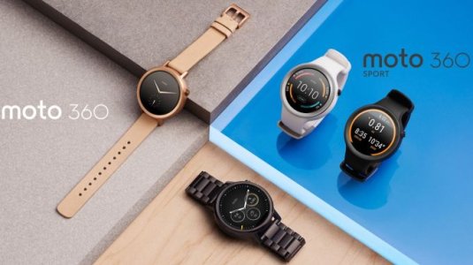 moto-360-2015.jpg