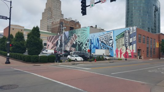 20150617_113610.jpg