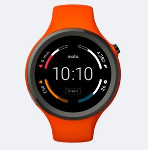 moto-360-sport_03.jpg