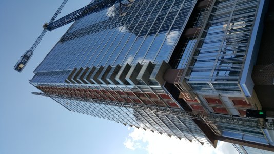 20150627_170415.jpg