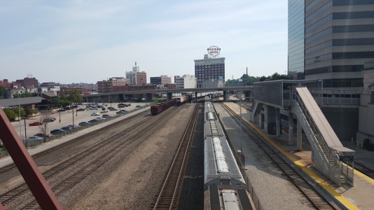 20150816_105811.jpg