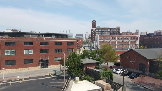 20150816_110138.jpg