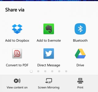 Screenshot_NormalAppImage(1).jpg