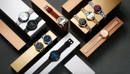 newmoto360-fb.jpg