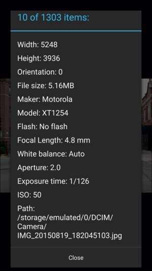 Screenshot_2015-08-20-20-58-16.jpg