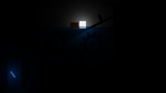 IMG_2085.jpg IMG_2085.jpg