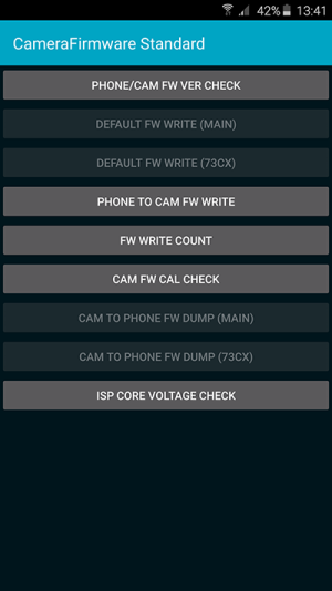 Screenshot_2015-09-03-13-41-26.png
