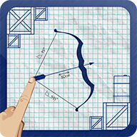 Finger_Bow_icon192.png