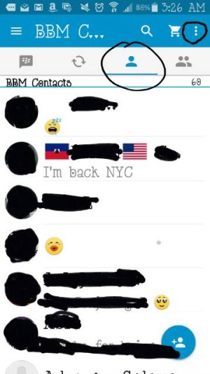 2015-09-03 03.31.30.jpg