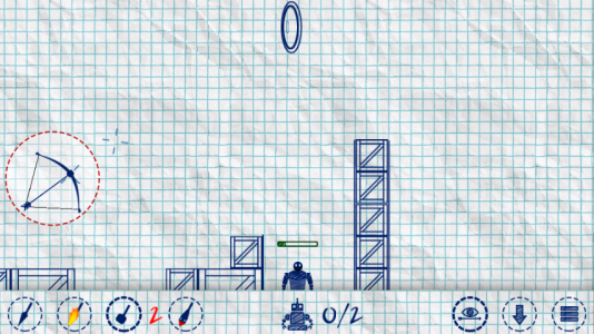 Screenshot_2010-01-03-18-31-23.png