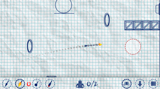 Screenshot_2010-01-03-18-31-47.png