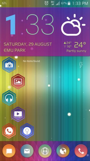 Screenshot_2015-08-29-13-33-26.jpg