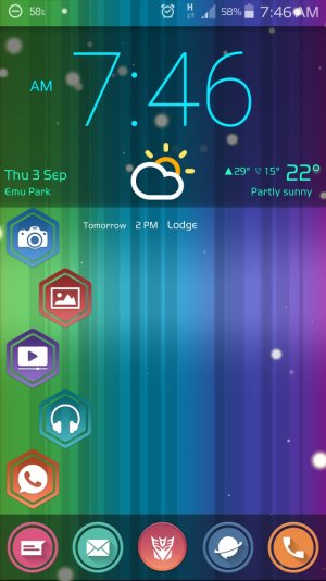 Screenshot_2015-09-03-07-46-29.jpg