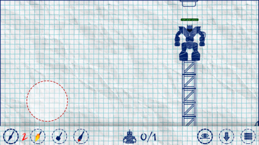 Screenshot_2010-01-03-18-32-35.png