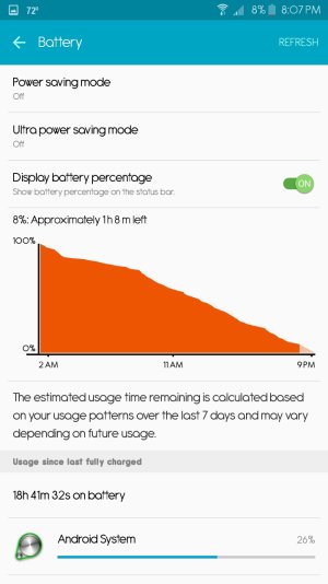 uploadfromtaptalk1440125286556.jpg