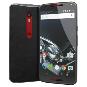 Phone4.png