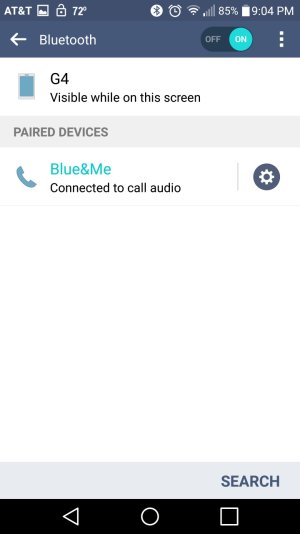 Screenshot_2015-08-20-21-04-55.jpg