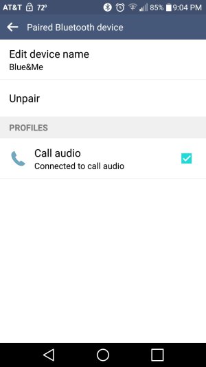 Screenshot_2015-08-20-21-04-39.jpg