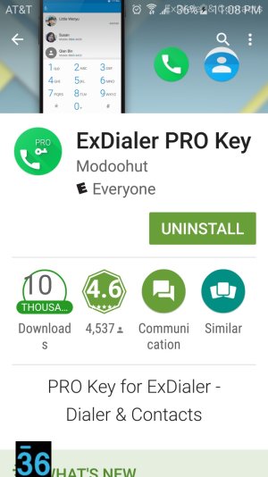uploadfromtaptalk1440126872332.jpg
